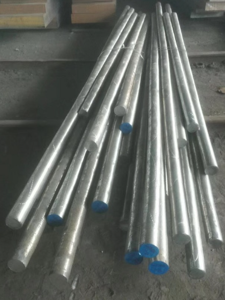 惠阳P20模具钢