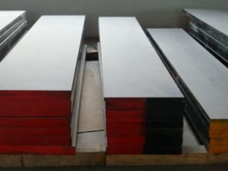 惠阳Cr12MoV模具钢
